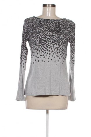 Damen Shirt Olsen, Größe L, Farbe Mehrfarbig, Preis 21,00 €