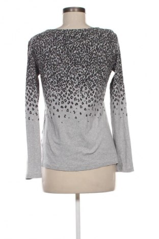 Damen Shirt Olsen, Größe L, Farbe Mehrfarbig, Preis 21,00 €