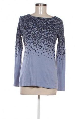 Damen Shirt Olsen, Größe L, Farbe Mehrfarbig, Preis 21,00 €