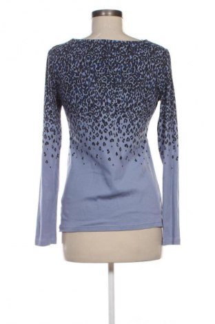 Damen Shirt Olsen, Größe L, Farbe Mehrfarbig, Preis 21,00 €