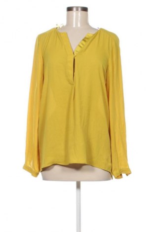 Damen Shirt Oltre, Größe XL, Farbe Gelb, Preis € 33,99