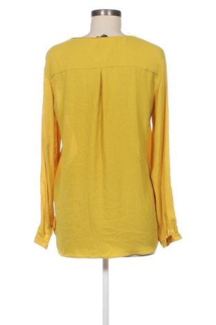 Damen Shirt Oltre, Größe XL, Farbe Gelb, Preis € 33,99