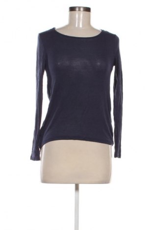 Bluzka damska One Love, Rozmiar S, Kolor Kolorowy, Cena 62,99 zł