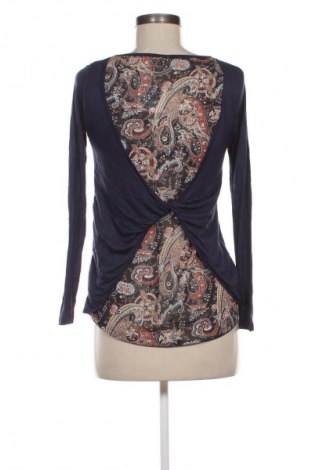Bluzka damska One Love, Rozmiar S, Kolor Kolorowy, Cena 62,99 zł