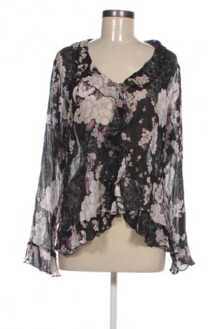 Damen Shirt One Touch, Größe XL, Farbe Mehrfarbig, Preis 13,99 €