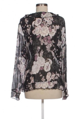 Damen Shirt One Touch, Größe XL, Farbe Mehrfarbig, Preis 13,99 €