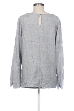 Női blúz Opus, Méret XL, Szín Szürke, Ár 10 160 Ft