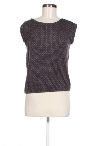 Damen Shirt Opus, Größe M, Farbe Mehrfarbig, Preis € 21,18
