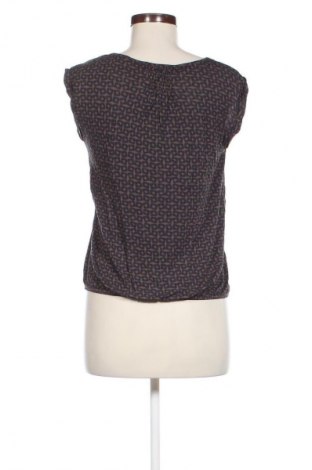 Damen Shirt Opus, Größe M, Farbe Mehrfarbig, Preis € 21,18