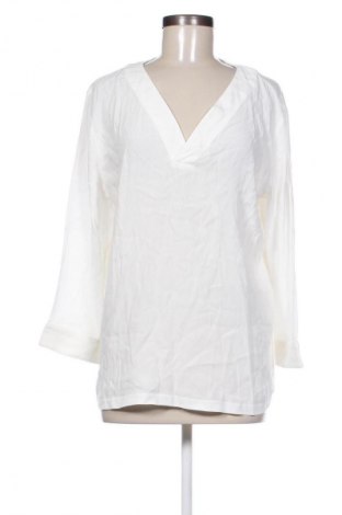 Damen Shirt Opus, Größe XL, Farbe Weiß, Preis € 19,99