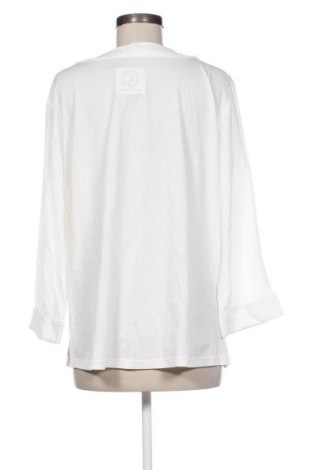Damen Shirt Opus, Größe XL, Farbe Weiß, Preis € 19,99