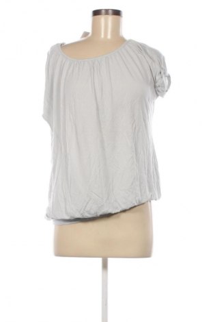 Damen Shirt Opus, Größe M, Farbe Grau, Preis € 16,99