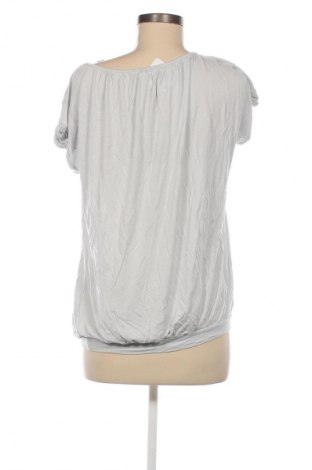 Damen Shirt Opus, Größe M, Farbe Grau, Preis € 16,99