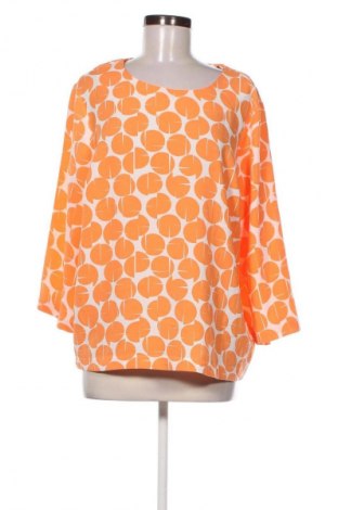 Damen Shirt Opus, Größe XL, Farbe Mehrfarbig, Preis € 33,99