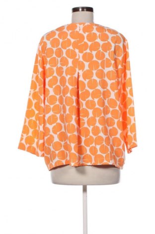 Damen Shirt Opus, Größe XL, Farbe Mehrfarbig, Preis € 33,99