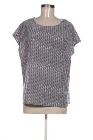 Bluză de femei Opus, Mărime S, Culoare Multicolor, Preț 133,99 Lei