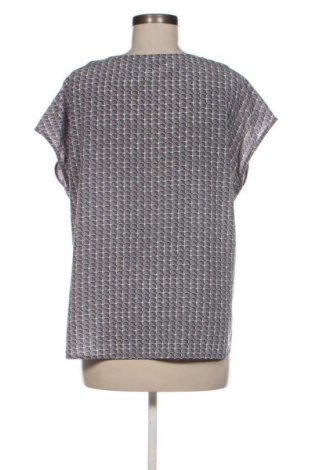 Bluză de femei Opus, Mărime S, Culoare Multicolor, Preț 133,99 Lei