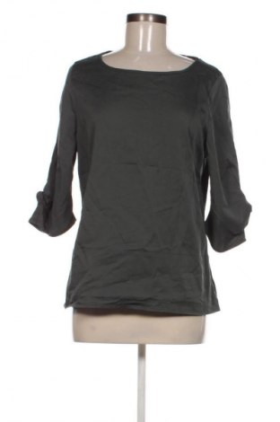 Bluzka damska Opus, Rozmiar M, Kolor Zielony, Cena 157,99 zł