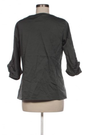 Bluzka damska Opus, Rozmiar M, Kolor Zielony, Cena 157,99 zł