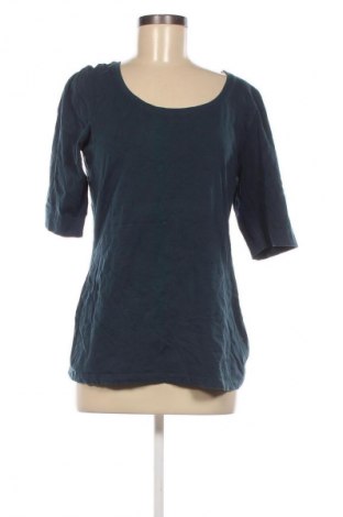 Damen Shirt Opus Ros, Größe XL, Farbe Grün, Preis € 13,99
