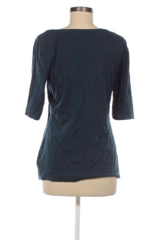 Damen Shirt Opus Ros, Größe XL, Farbe Grün, Preis € 13,99