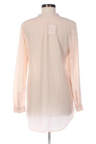 Damen Shirt Opus Someday Is Today, Größe M, Farbe Ecru, Preis 23,99 €