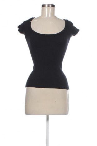 Bluză de femei Oroblu, Mărime S, Culoare Negru, Preț 88,99 Lei