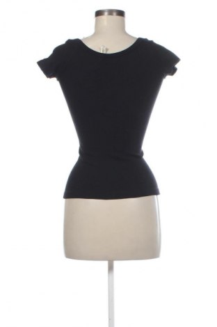 Bluză de femei Oroblu, Mărime S, Culoare Negru, Preț 88,99 Lei