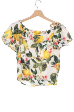 Damen Shirt Orsay, Größe XS, Farbe Mehrfarbig, Preis 13,99 €