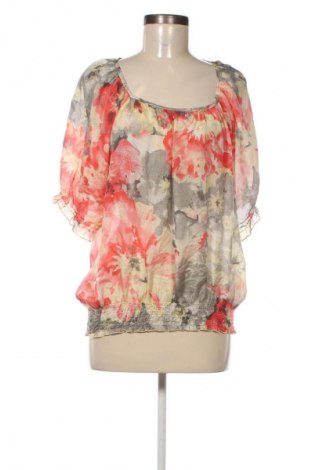 Damen Shirt Orsay, Größe M, Farbe Mehrfarbig, Preis € 13,99