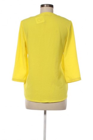 Damen Shirt Orsay, Größe S, Farbe Gelb, Preis € 13,99