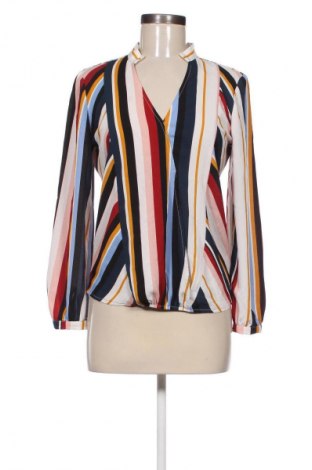 Damen Shirt Orsay, Größe S, Farbe Mehrfarbig, Preis € 9,72