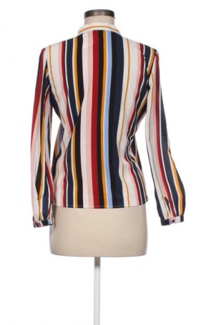 Damen Shirt Orsay, Größe S, Farbe Mehrfarbig, Preis € 9,72