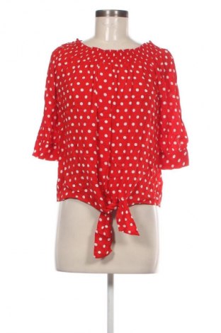 Damen Shirt Orsay, Größe M, Farbe Mehrfarbig, Preis 13,99 €