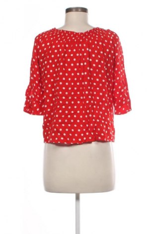 Damen Shirt Orsay, Größe M, Farbe Mehrfarbig, Preis 13,99 €