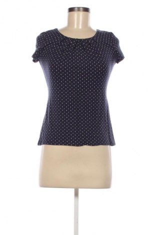 Damen Shirt Orsay, Größe M, Farbe Mehrfarbig, Preis € 9,71