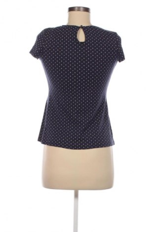 Damen Shirt Orsay, Größe M, Farbe Mehrfarbig, Preis € 9,71
