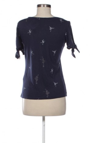 Damen Shirt Orsay, Größe S, Farbe Mehrfarbig, Preis € 15,58
