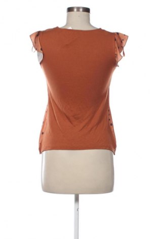 Damen Shirt Orsay, Größe M, Farbe Mehrfarbig, Preis € 9,71