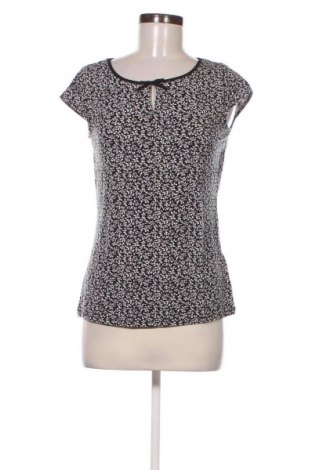 Damen Shirt Orsay, Größe M, Farbe Mehrfarbig, Preis 7,99 €