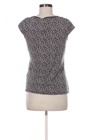 Damen Shirt Orsay, Größe M, Farbe Mehrfarbig, Preis 7,99 €