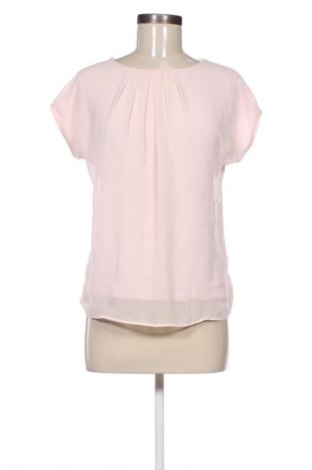 Damen Shirt Orsay, Größe M, Farbe Rosa, Preis € 9,72