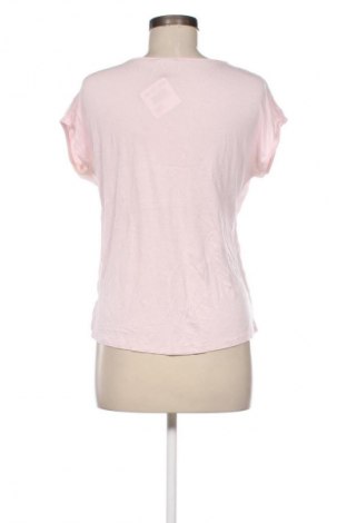 Damen Shirt Orsay, Größe M, Farbe Rosa, Preis € 9,72