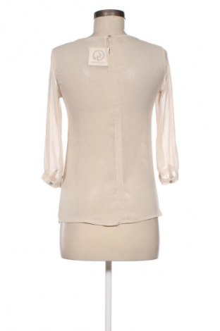 Damen Shirt Orsay, Größe M, Farbe Beige, Preis 5,99 €
