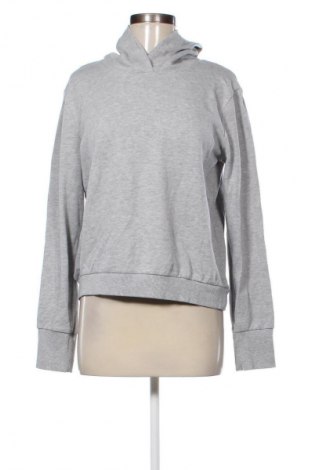 Damen Shirt Orsay, Größe M, Farbe Grau, Preis € 10,08