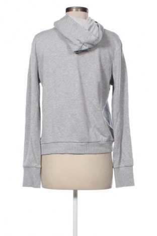 Damen Shirt Orsay, Größe M, Farbe Grau, Preis € 10,08