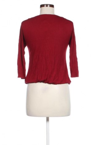 Damen Shirt Orsay, Größe S, Farbe Rot, Preis 5,99 €