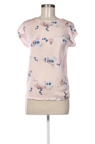 Bluză de femei Orsay, Mărime S, Culoare Multicolor, Preț 48,16 Lei