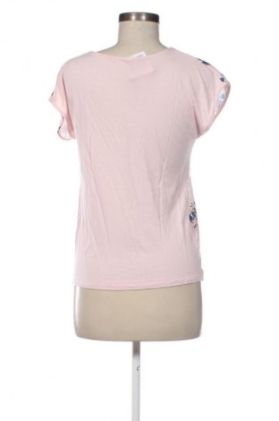Bluză de femei Orsay, Mărime S, Culoare Multicolor, Preț 48,16 Lei