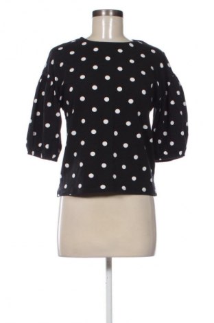Damen Shirt Orsay, Größe S, Farbe Mehrfarbig, Preis € 6,99